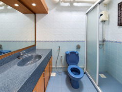 Blk 301B Anchorvale Drive (Sengkang), HDB 5 Rooms #624474841